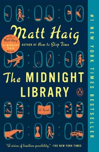 Book Club
