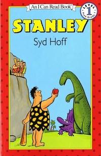 Family Storytime