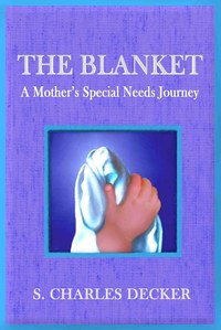 FOL Presents: Charles Decker "The Blanket"
