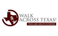 FOL Walk Across Texas