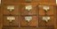 Little card catalog