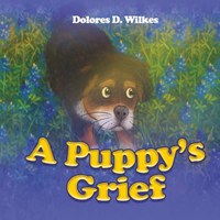 Kids Author Presentation: Dolores Wilkes