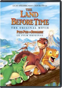 Movie Day!