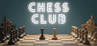 Weimar Chess Club